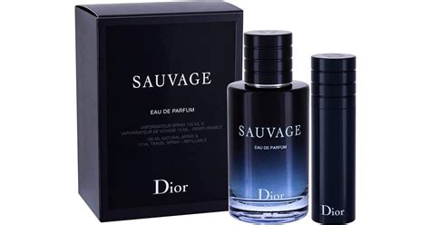 dior sabauge|Dior Sauvage cheapest price uk.